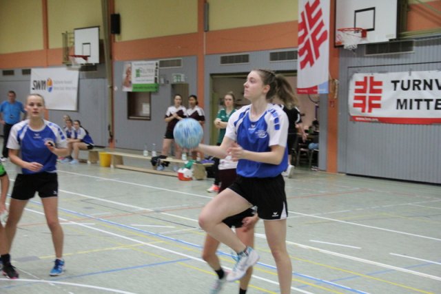 2019_11_10 Länderpokal U23_J19